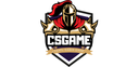 csgame